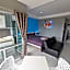 Karon Studio Apartment