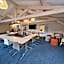 ibis Styles Aubagne Gemenos