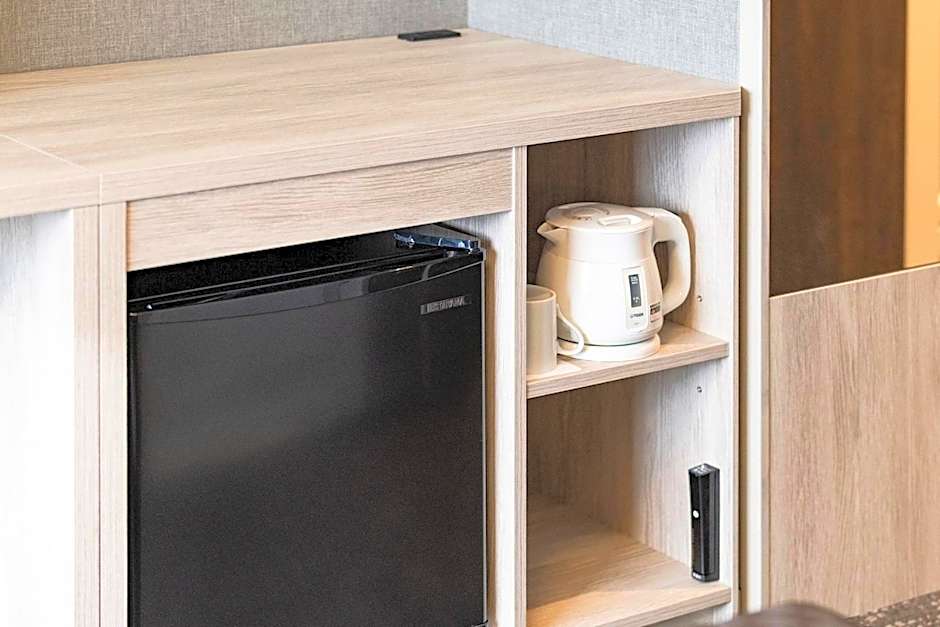 The One Five Garden Kurashiki - Vacation STAY 40168v