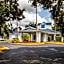 Developer Inn Maingate, a Baymont by Wyndham