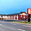 Econo Lodge Taber