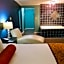 Hotel Lincoln Inn