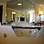 Americas Best Value Inn & Suites Conyers