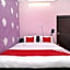 OYO Hotel Kailash Regency