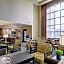 Staybridge Suites : St Louis - Westport By IHG