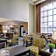 Staybridge Suites : St Louis - Westport