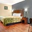 Econo Lodge Inn & Suites Forest