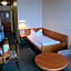 Hotel-Restaurant-Berghof