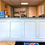 Motel 6 Old Saybrook, CT