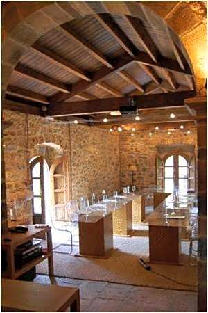 Narbasu Restaurante y Hotel