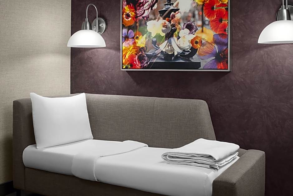 Cambria Hotel New York - Chelsea