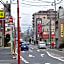Hotel Ichimatsu