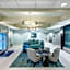 Homewood Suites By Hilton Port St Lucie