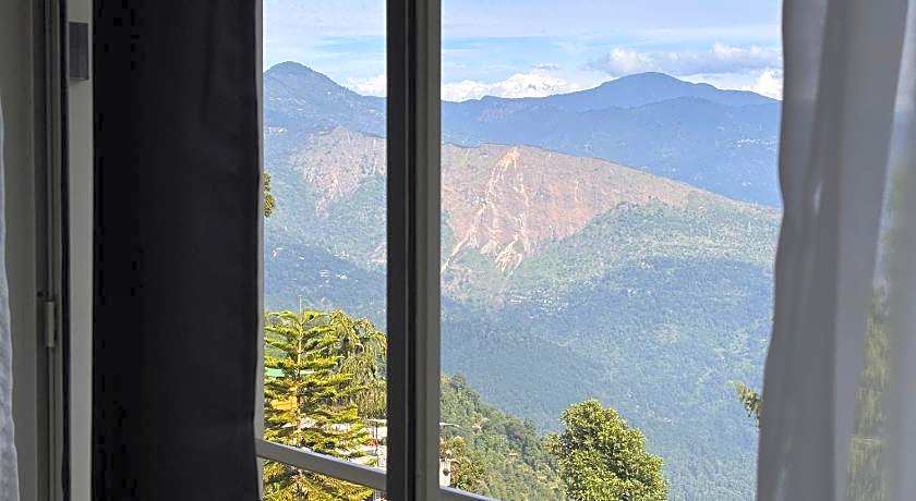 Soods Himalayan Vista