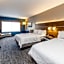 Holiday Inn Express & Suites Louisville Downtown By IHG