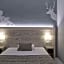 Hotel Villa delle Fate, BW Signature Collection