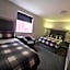 Murphy's Guesthouse