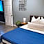 Beautiful newly designed Luxurious Apartment
