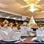K.P. Grand Hotel Chanthaburi