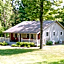 Woodfield Manor - A Sundance Vacations Property
