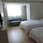 Hanting Hotel Shenzhen HaiYa Mega Mall