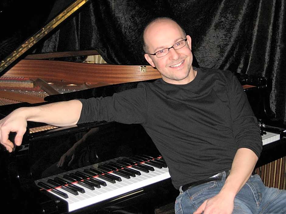 Hotel Restaurant Albans Sonne