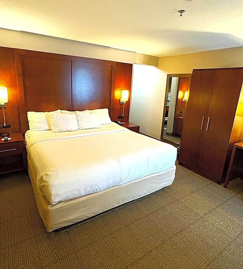 Comfort Inn Rutland - Killington