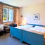 Hotel Tre Cime Sesto - Sexten