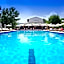 Sun Beach Hotel-Platamonas