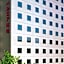 Hotel Bel Air Sendai