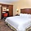 Hampton Inn By Hilton Elkhart