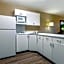 Extended Stay America Suites - Chicago - Buffalo Grove - Deerfield