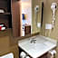 Microtel Inn & Suites by Wyndham Timmins