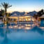 Mirage Park Resort-Ultra All Incl.