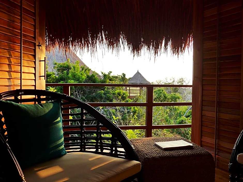 Hotel Las Islas