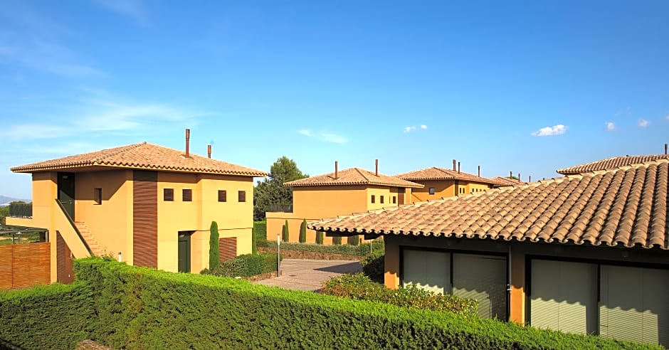 Aparthotel Suites Vila Birdie