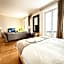 Studio Saint Germain