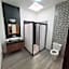 Hotel Aquiles