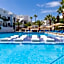 Sol Cala d´Or Apartamentos