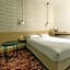 Hotel Gambetta