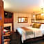 Blackbird Inn
