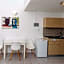 Kri-Kri Village Holiday Apts by Estia