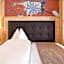 Hotel Edelweiss Hochsölden Superior