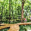 Lied Lodge at Arbor Day Farm