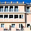 Hotel Bencista'