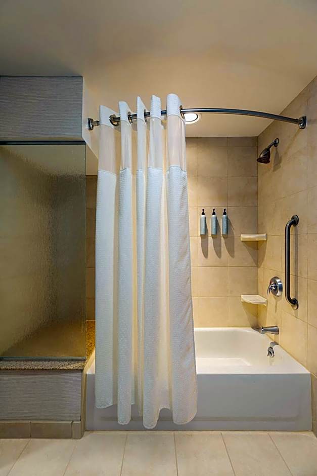 Courtyard by Marriott Madison West/Middleton
