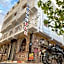 Hôtel Restaurant Ali