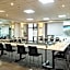 B&B Hotel Paris 17 Batignolles