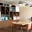 Holiday Inn Cincinnati Liberty Way By IHG