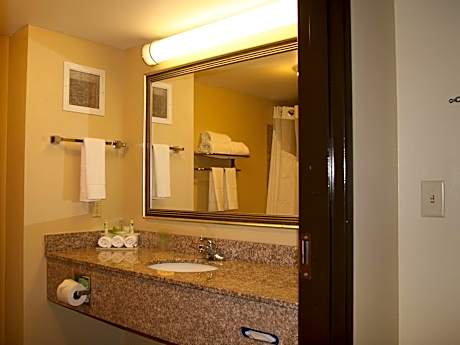 Standarad Room